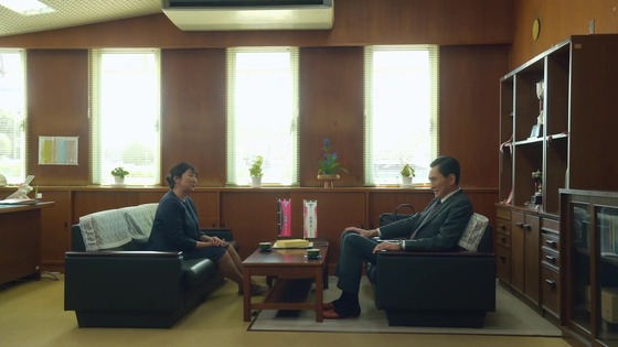 「孤独のグルメ Season10」6話感想 (8)