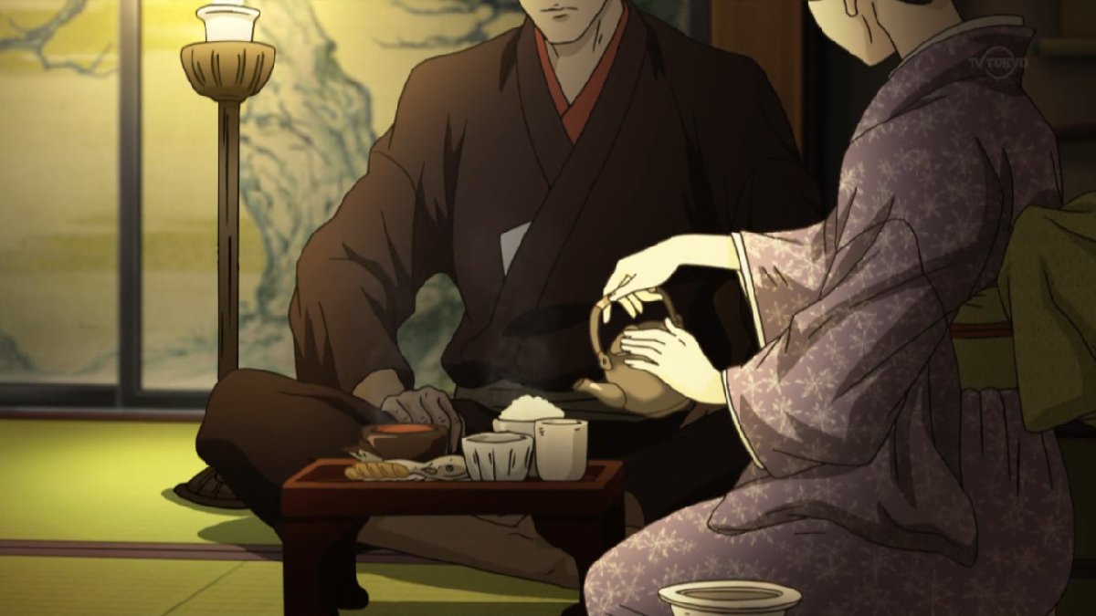 鬼平 Onihei 7話感想 瓶割り小僧の音松 誰か一人でも彼を抱きしめていれば 実況 画像 ポンポコにゅーす ファン特化型アニメ感想サイト 鬼平 Onihei 7話感想 瓶割り小僧の音松 誰か一人でも彼を抱きしめていれば 実況 画像 ポンポコにゅーす ファン特化型アニメ感想サイト