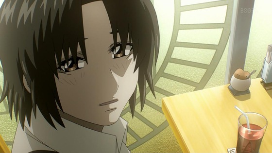 「蒼穹のファフナー THE BEYOND」12話感想 最終回 (150)