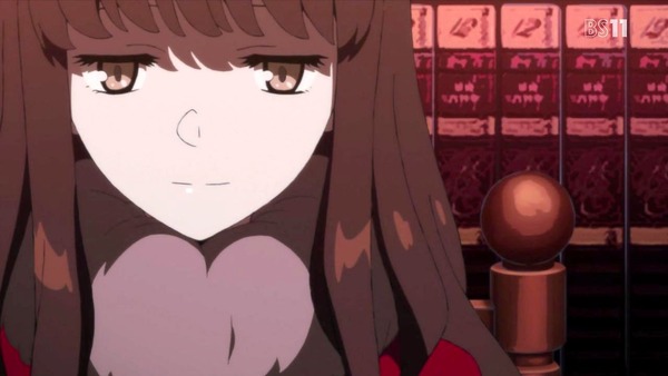 「Occultic;Nine オカルティック・ナイン」 (44)