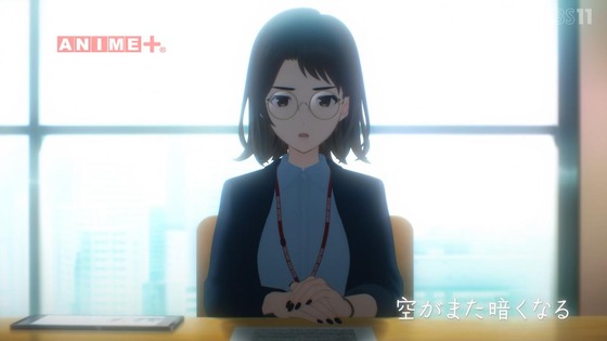 「ガールズバンドクライ」12話感想 (7)