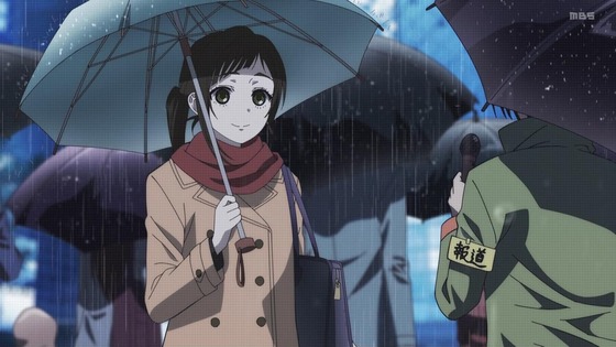「デキる猫は今日も憂鬱」3話感想 (81)
