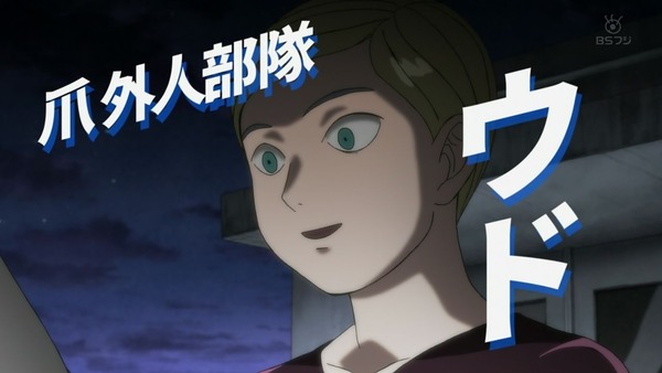 「モブサイコ100Ⅱ」2期 9話感想 (87)