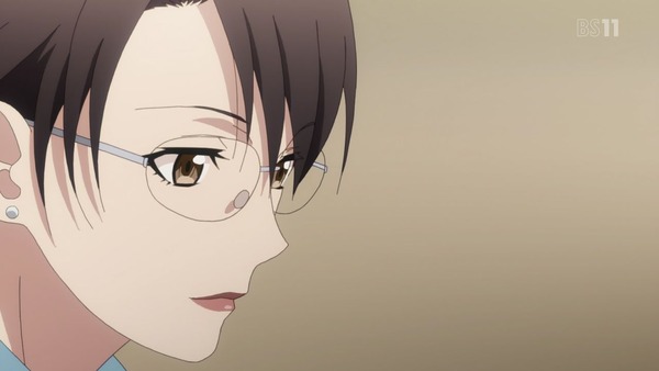 「ReCREATORS(レクリエイターズ)」5話 (49)