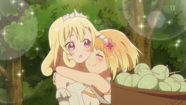 「えんどろ~!」7話感想 (52)