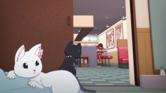 「ラーメン赤猫」1話感想 (69)