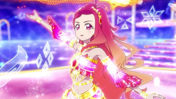 「アイカツフレンズ!」74話感想 (78)