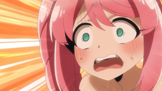 「魔法少女にあこがれて」9話感想 (54)