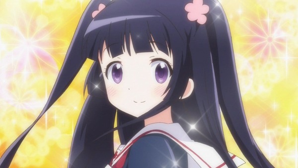 わかば*ガール (19)