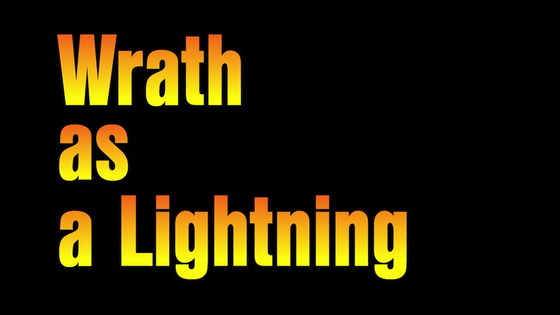 「BLEACH 千年血戦篇」5話感想 (7)