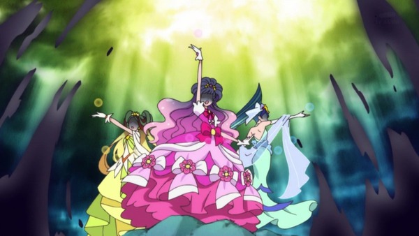 GO!プリンセスプリキュア (23)