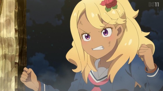 「終末トレインどこへいく?」5話感想 (38)