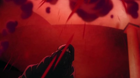 「Fate/strange Fake Whispers of Dawn」感想 (79)