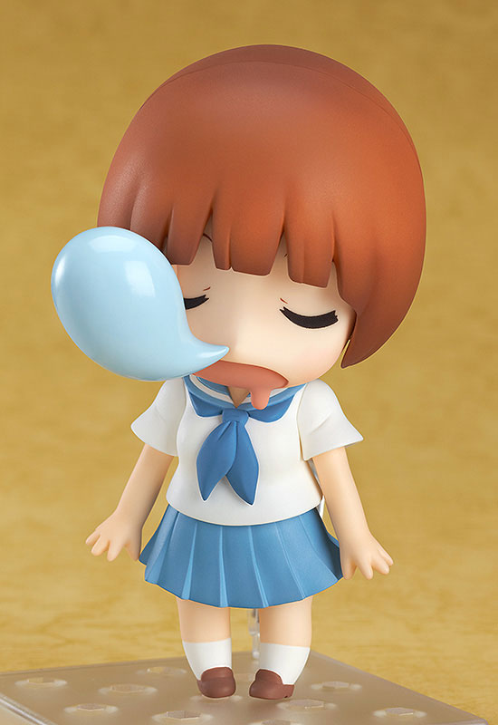 FIGURE-005311_02