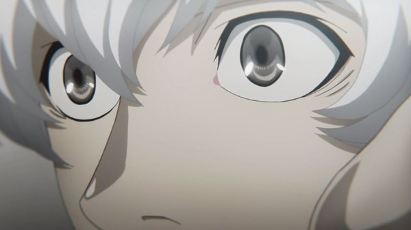 「東京喰種：re」5話 (66)