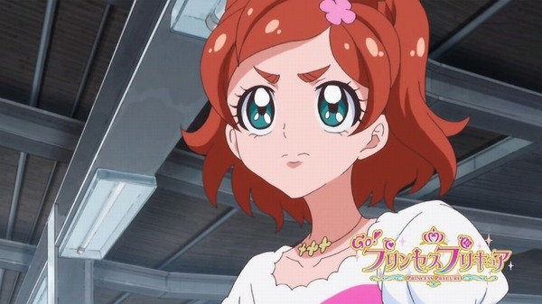 GO!プリンセスプリキュア (36)