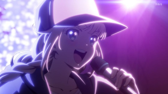 「パリピ孔明」1話感想 (47)