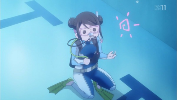 「あまんちゅ!」 (13)