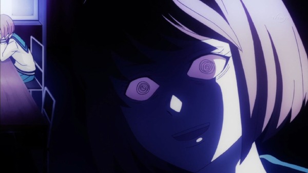 「斉木楠雄のΨ難」2期 14話感想 (49)