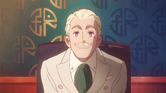 「アポカリプスホテル」5話感想 (73)