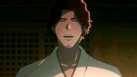 「BLEACH 千年血戦篇」29話感想 (42)