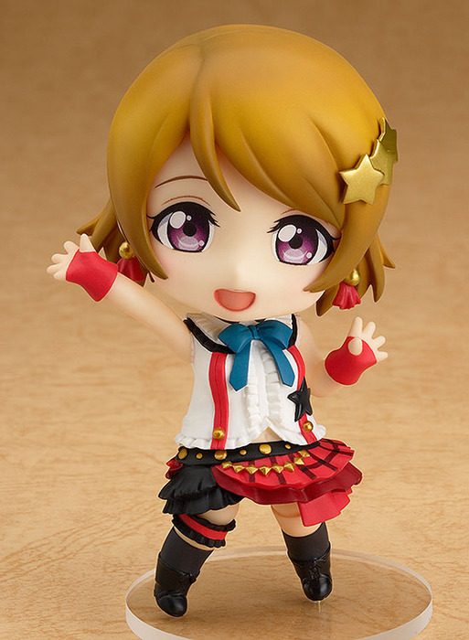 FIGURE-009906_01