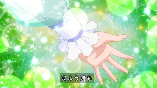 「HUGっと!プリキュア」42話感想 (67)