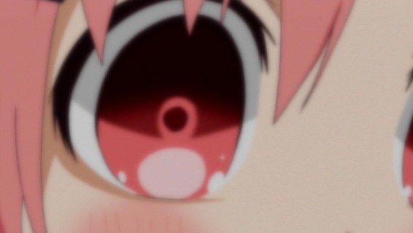 がっこうぐらし! (22)