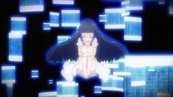 「SAO ソードアート・オンライン」11話感想 (16)