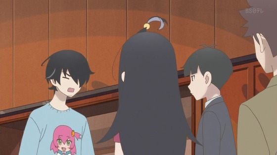 「かくしごと」第9話感想 (67)