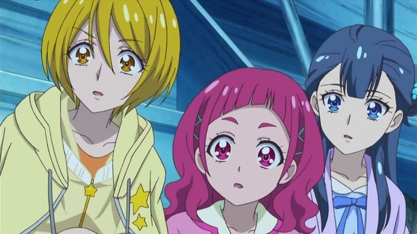 「HUGっと!プリキュア」12話感想 (44)