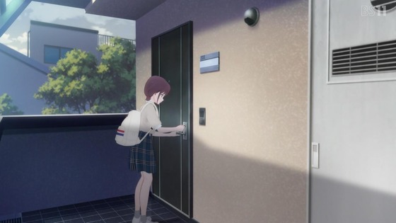 「ガールズバンドクライ」10話感想 (31)