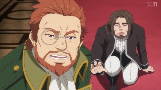 「転生王女と天才令嬢の魔法革命」転天 6話感想 (63)