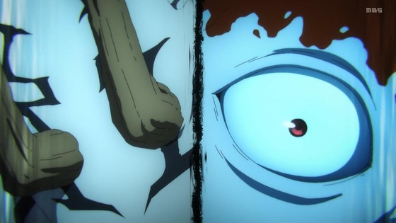 「呪術廻戦」32話感想 (148)