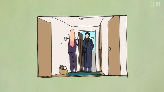 「その着せ替え人形は恋をする」21話感想 (94)