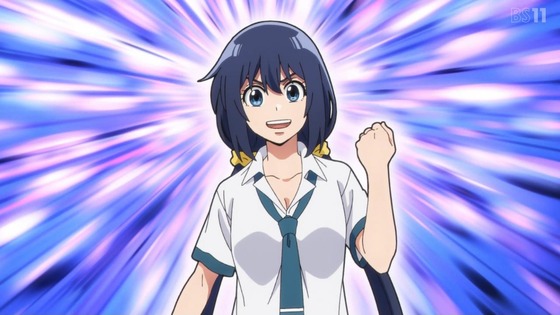 「まったく最近の探偵ときたら」12話感想 最終回 (44)