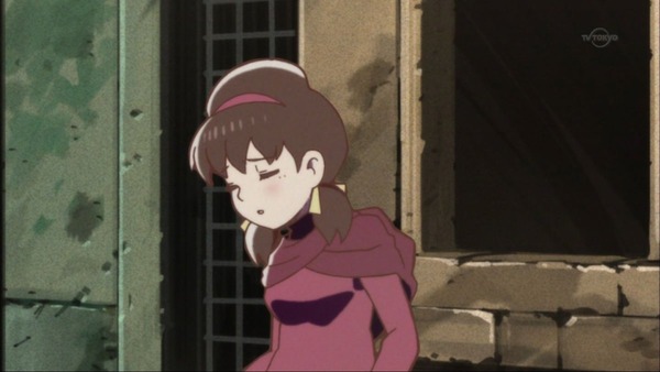 おそ松さん (31)