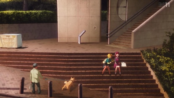 「推しの子」25話感想 (81)