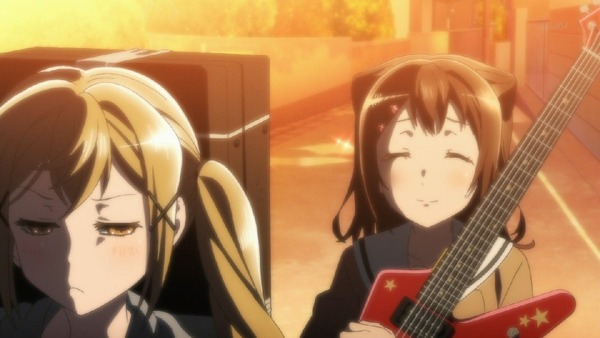 「BanG Dream!(バンドリ!)」 (39)