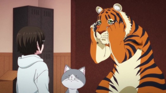 「ラーメン赤猫」1話感想 (41)