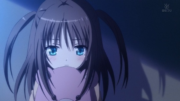 「天使の3P」2話 (9)