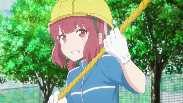「恋する小惑星」6話感想 画像 (5)
