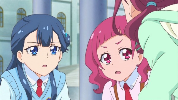 「HUGっと!プリキュア」41話感想 (17)