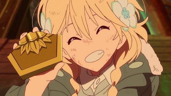 ローリング☆ガールズ (50)