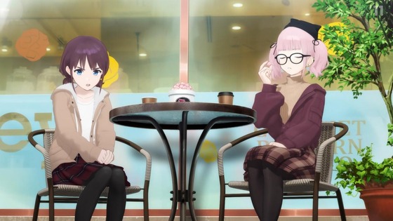 「ガールズバンドクライ」13話感想 (18)