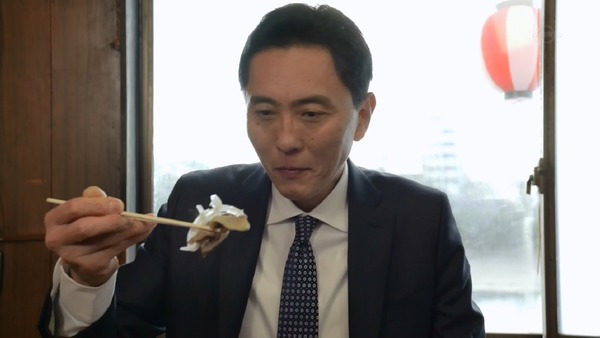 「孤独のグルメ」大晦日スペシャル 食べ納め！瀬戸内出張編 (60)