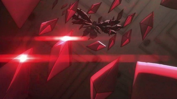 「東京喰種:re」4話感想 (90)