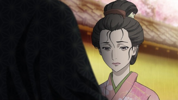 「鬼平 ONIHEI」 (27)
