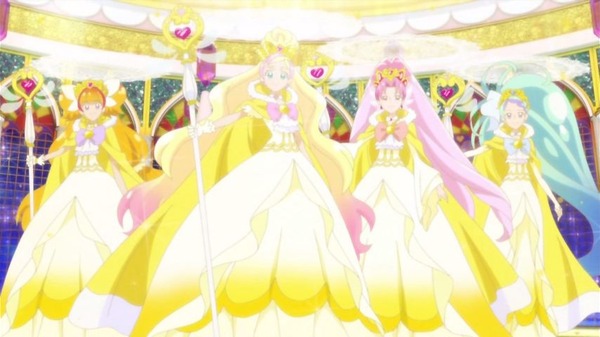 GO!プリンセスプリキュア (55)