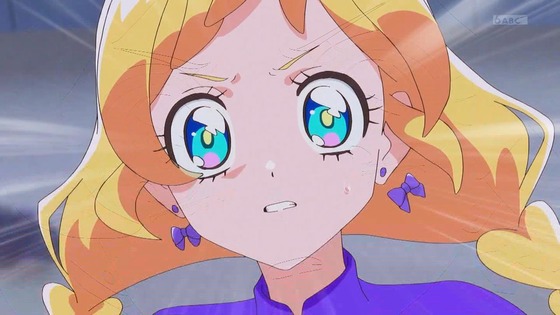 「わんだふるぷりきゅあ!」わんぷり 36話感想 (51)